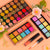 marigold 35 shade eyeshadow palette
