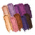 violets 10 shade eyeshadow palette